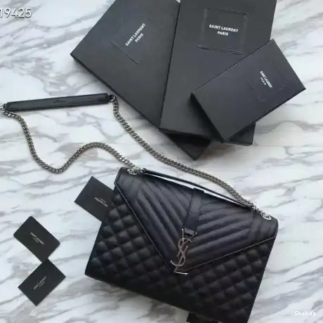 BagsHT20220306 YSL 0801